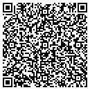 QR code with David Lay contacts