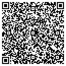 QR code with Ddd Associates LLC contacts