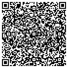 QR code with Dealership Enhancement Services LLC contacts