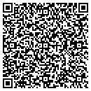 QR code with Dever & Assoc contacts