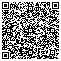 QR code with Djg Consulting contacts