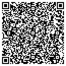 QR code with Dominiquebowers contacts