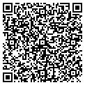 QR code with Doyle Sherri & Duck contacts