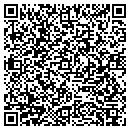 QR code with Ducot & Associates contacts