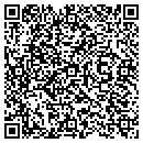 QR code with Duke Ml & Associates contacts