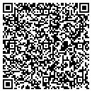 QR code with Durham Group Inc contacts