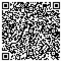 QR code with D Wag contacts