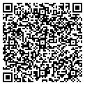 QR code with Ed's Remodeling contacts