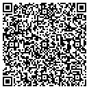 QR code with Edwards Luke contacts