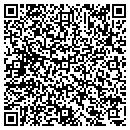 QR code with Kenneth R Sleight LPC Ncc contacts