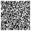 QR code with Edward Spillman contacts