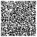 QR code with Enterprising Strategic Consulting LLC contacts