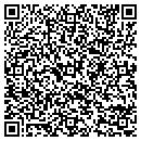 QR code with Epic Management Systems L contacts