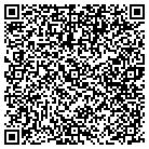 QR code with E W I Healthcare Cosulting L L C contacts