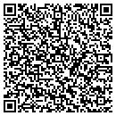 QR code with Second Star of Jacob Chrch contacts