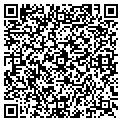 QR code with Express It contacts