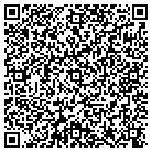 QR code with Field Investment Group contacts