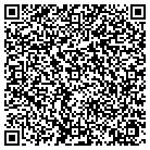 QR code with Gabriel's House of Events contacts