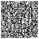 QR code with G & C Enterprises the Next Generation contacts