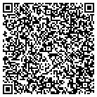 QR code with Global Capital Complex contacts