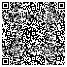 QR code with Gen-X Consulting Group LLC contacts