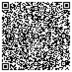 QR code with Get Polished Beauty And Events LLC contacts