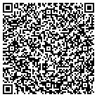 QR code with Gisclair And Associates contacts