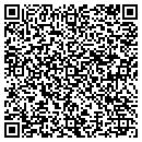 QR code with Glaucoma Associates contacts