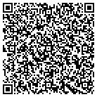 QR code with Global Management Service LLC contacts