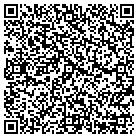 QR code with Global Marketing Service contacts