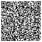 QR code with Gme Business Consulting Services Inc contacts