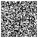 QR code with Auto Motorcars contacts