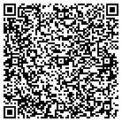 QR code with Greenfield Global Solutions LLC contacts