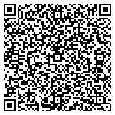 QR code with Griffon Consulting Inc contacts
