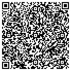 QR code with Guardian Resources Group L L C contacts