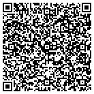 QR code with Hackbarth Associates Inc contacts