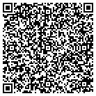 QR code with Healthcare Development Group LLC contacts