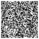 QR code with Henry Consulting contacts