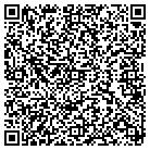 QR code with Henry J Stamper & Assoc contacts