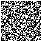 QR code with Hindu Tool Management & Consltng contacts