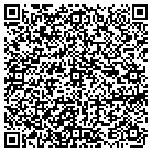 QR code with Ibis Trail At Covington LLC contacts