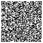 QR code with Ibl Management & Consulting Services Inc contacts