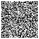 QR code with Imix Consulting LLC contacts