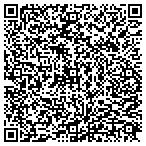 QR code with IMPACT Safety & Consulting contacts