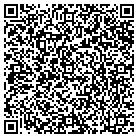 QR code with Imperial Consulting L L C contacts