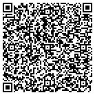 QR code with Inertia Management Systems LLC contacts