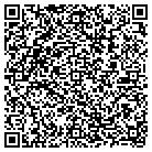 QR code with Infosys Consulting Inc contacts