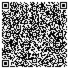 QR code with Integrated Management Solution contacts