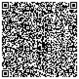 QR code with Integrity Consulting & Professional Services LLC contacts
