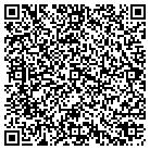 QR code with Intergrted Management Sltns contacts
